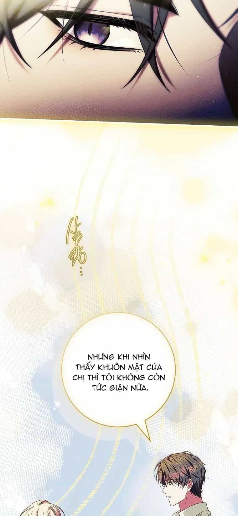 Văn Phòng Thám Tử Dành Cho Nam Chính Hối Hận! - Chương 31 - ảnh 7