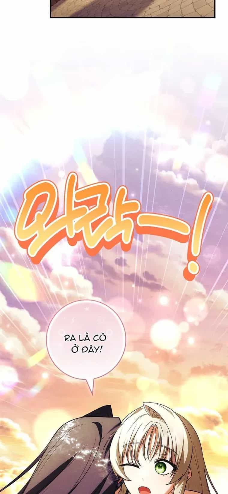 Văn Phòng Thám Tử Dành Cho Nam Chính Hối Hận! - Chương 32 - ảnh 32