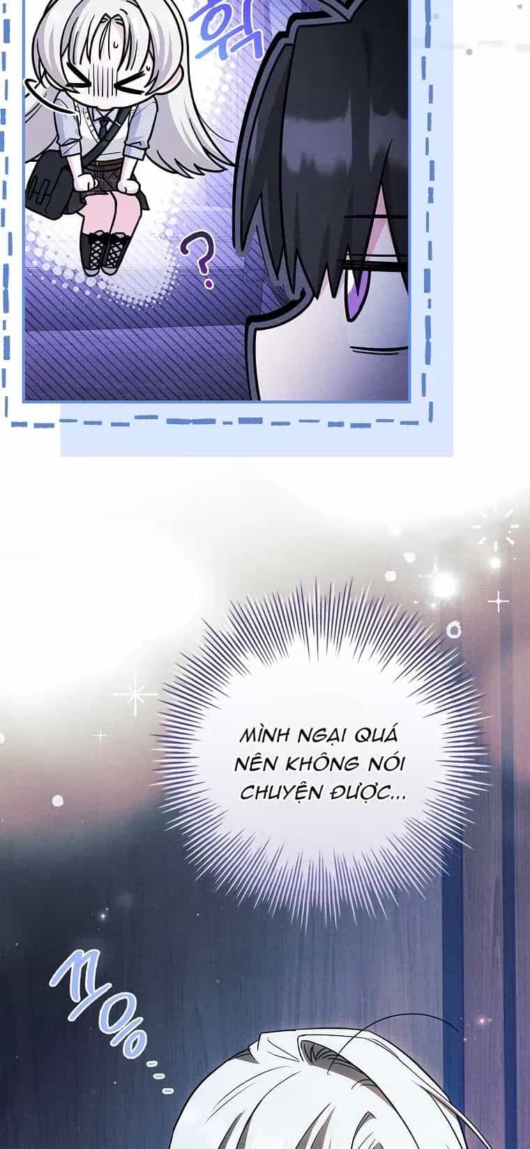 Văn Phòng Thám Tử Dành Cho Nam Chính Hối Hận! - Chương 32 - ảnh 65