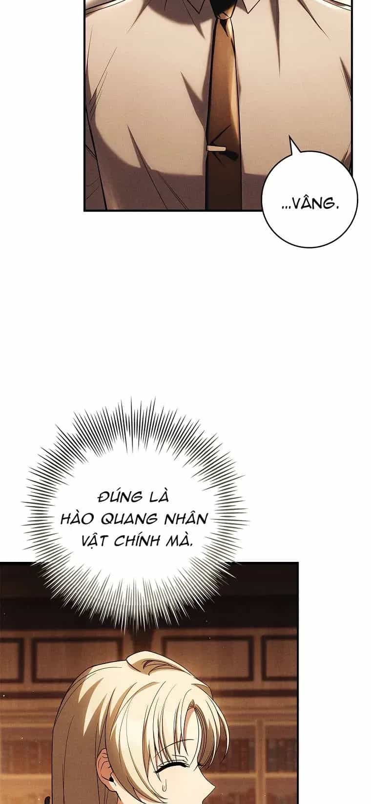 Văn Phòng Thám Tử Dành Cho Nam Chính Hối Hận! - Chương 33 - ảnh 55