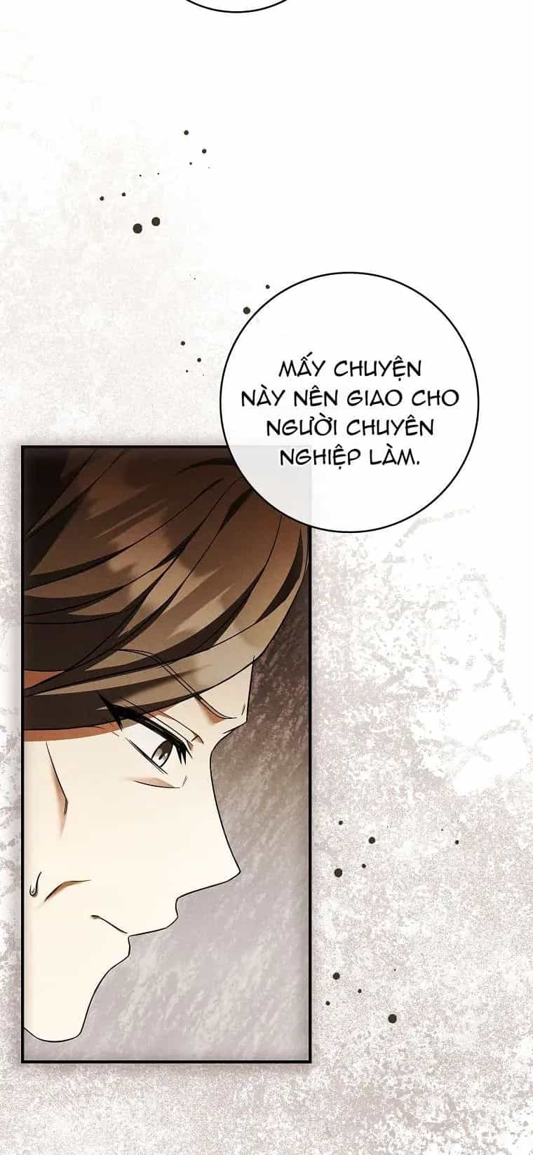 Văn Phòng Thám Tử Dành Cho Nam Chính Hối Hận! - Chương 36 - ảnh 31
