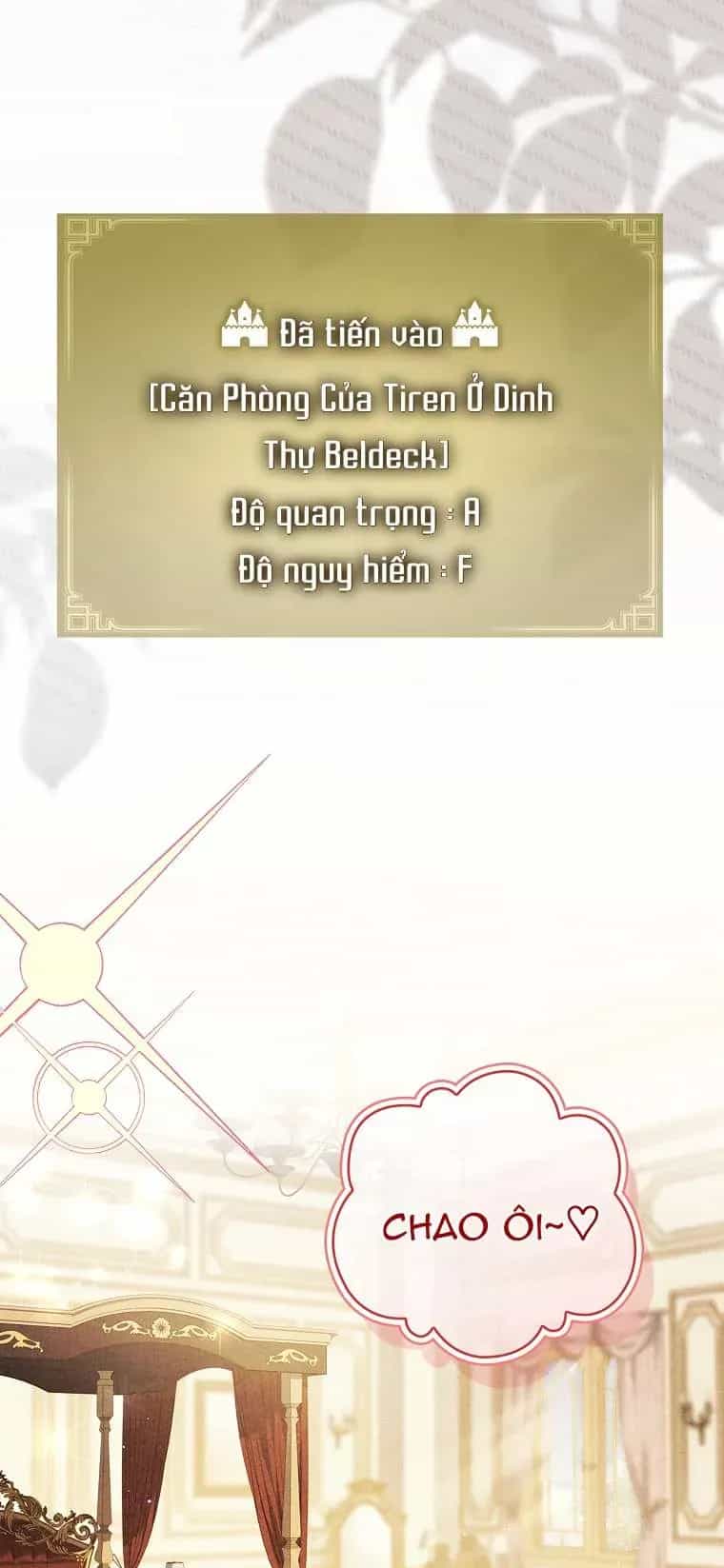 Văn Phòng Thám Tử Dành Cho Nam Chính Hối Hận! - Chương 36 - ảnh 41