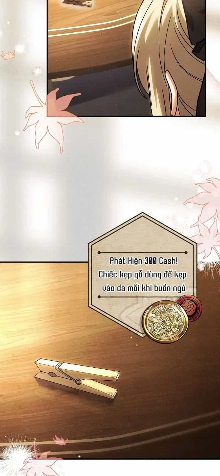Văn Phòng Thám Tử Dành Cho Nam Chính Hối Hận! - Chương 36 - ảnh 54