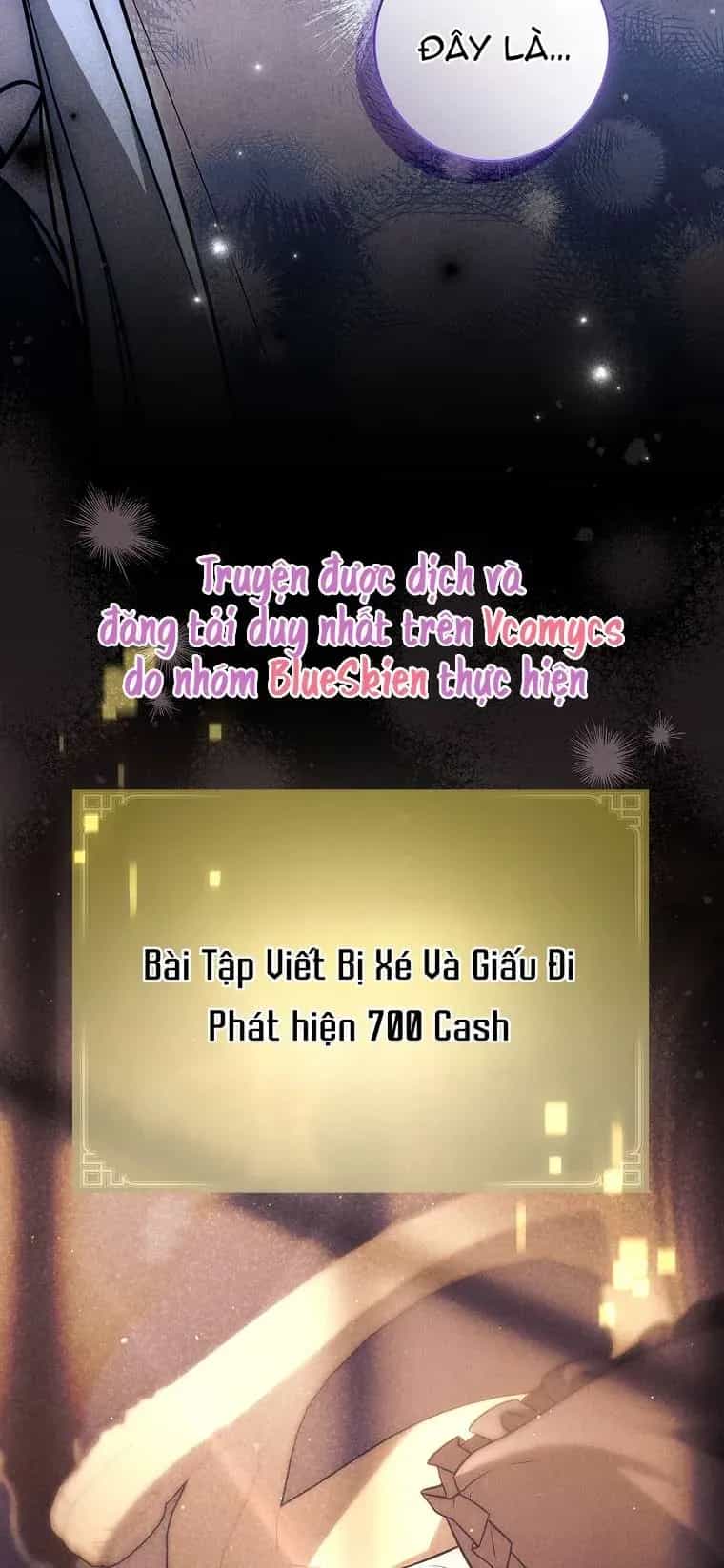 Văn Phòng Thám Tử Dành Cho Nam Chính Hối Hận! - Chương 37 - ảnh 2