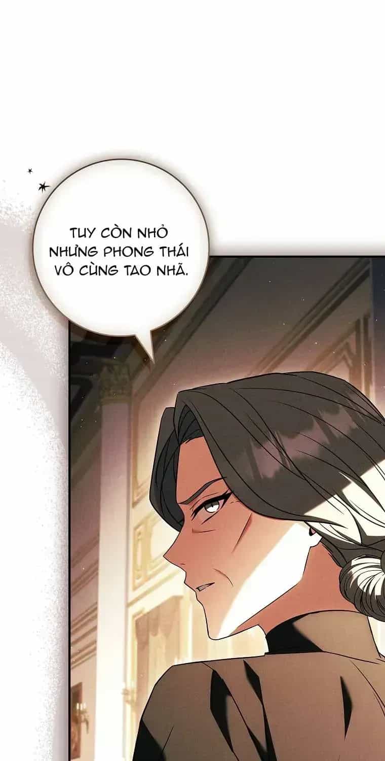 Văn Phòng Thám Tử Dành Cho Nam Chính Hối Hận! - Chương 37.2 - ảnh 28