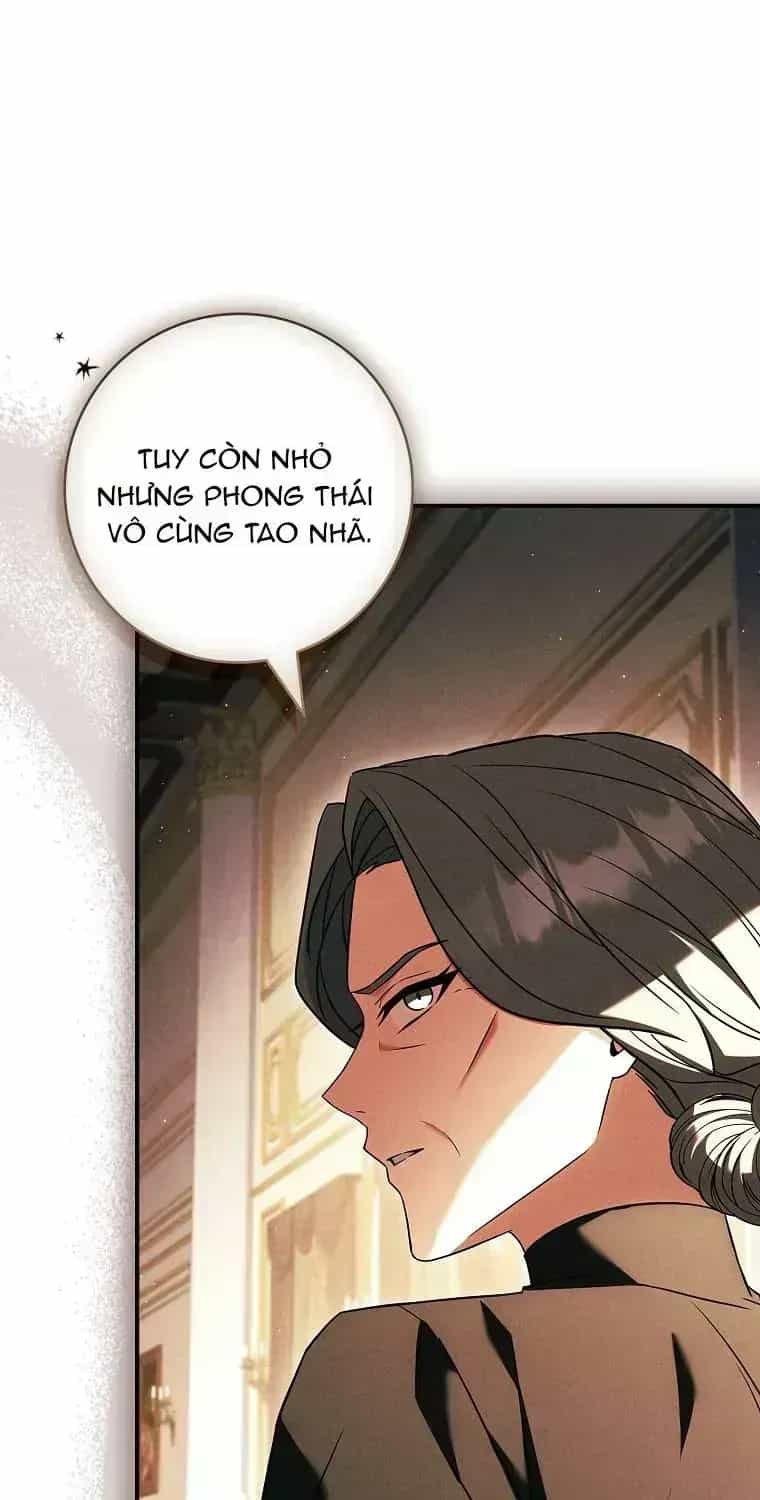 Văn Phòng Thám Tử Dành Cho Nam Chính Hối Hận! - Chương 37.4 - ảnh 28