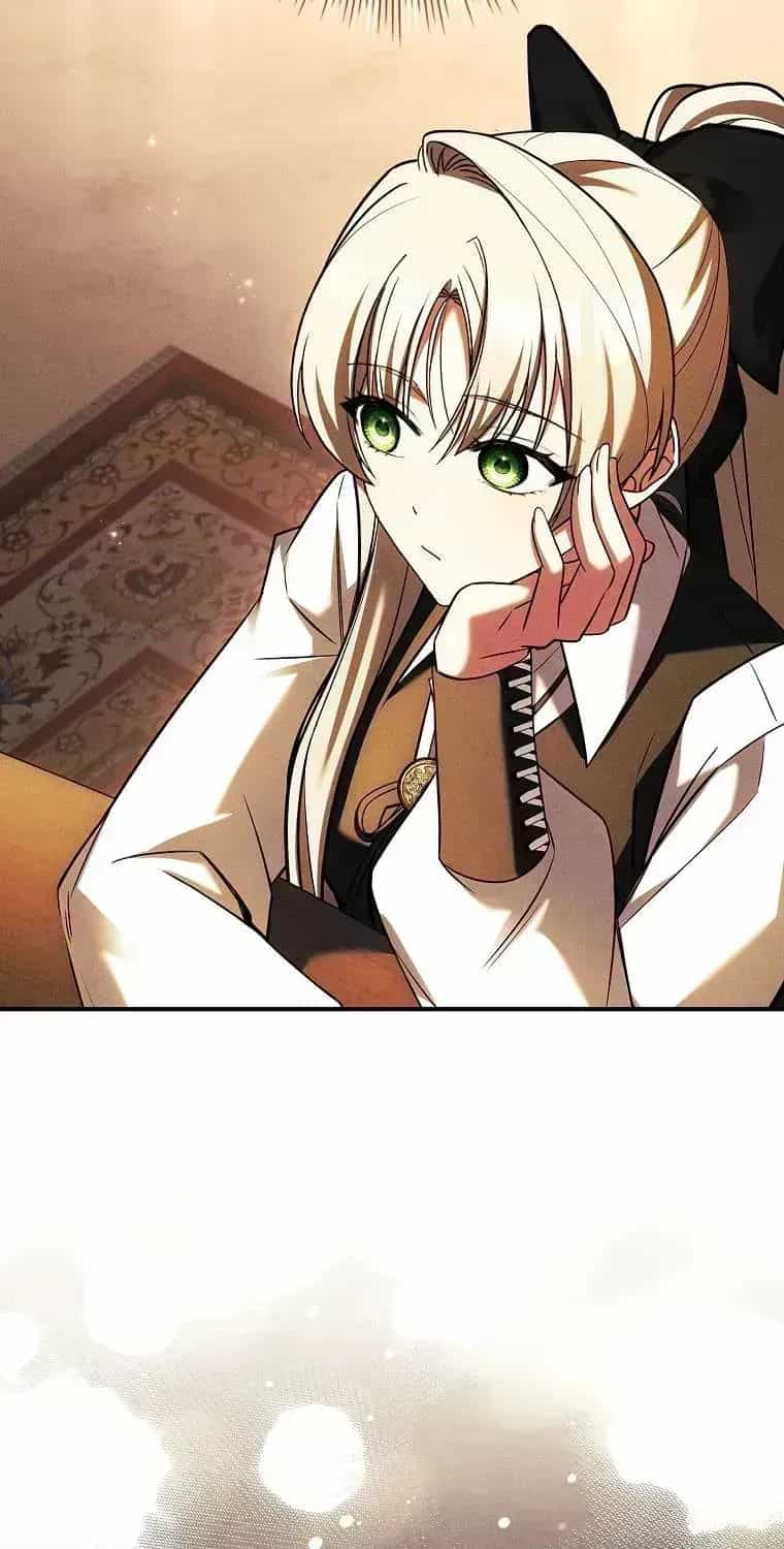 Văn Phòng Thám Tử Dành Cho Nam Chính Hối Hận! - Chương 37.4 - ảnh 72