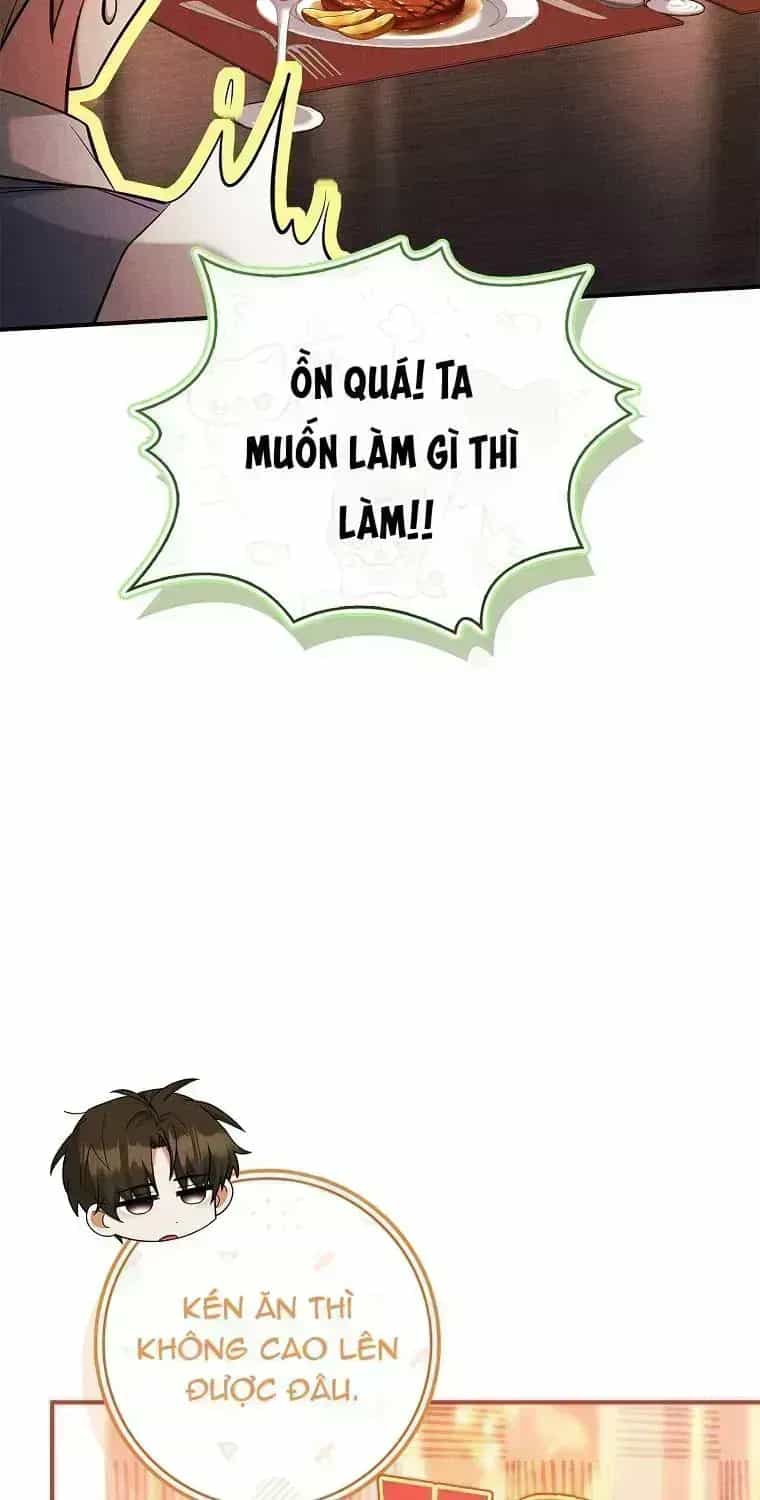 Văn Phòng Thám Tử Dành Cho Nam Chính Hối Hận! - Chương 37.7 - ảnh 62