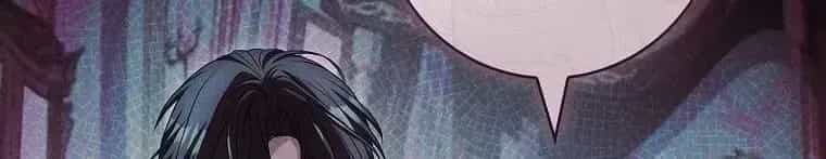 Văn Phòng Thám Tử Dành Cho Nam Chính Hối Hận! - Chương 37.7 - ảnh 9