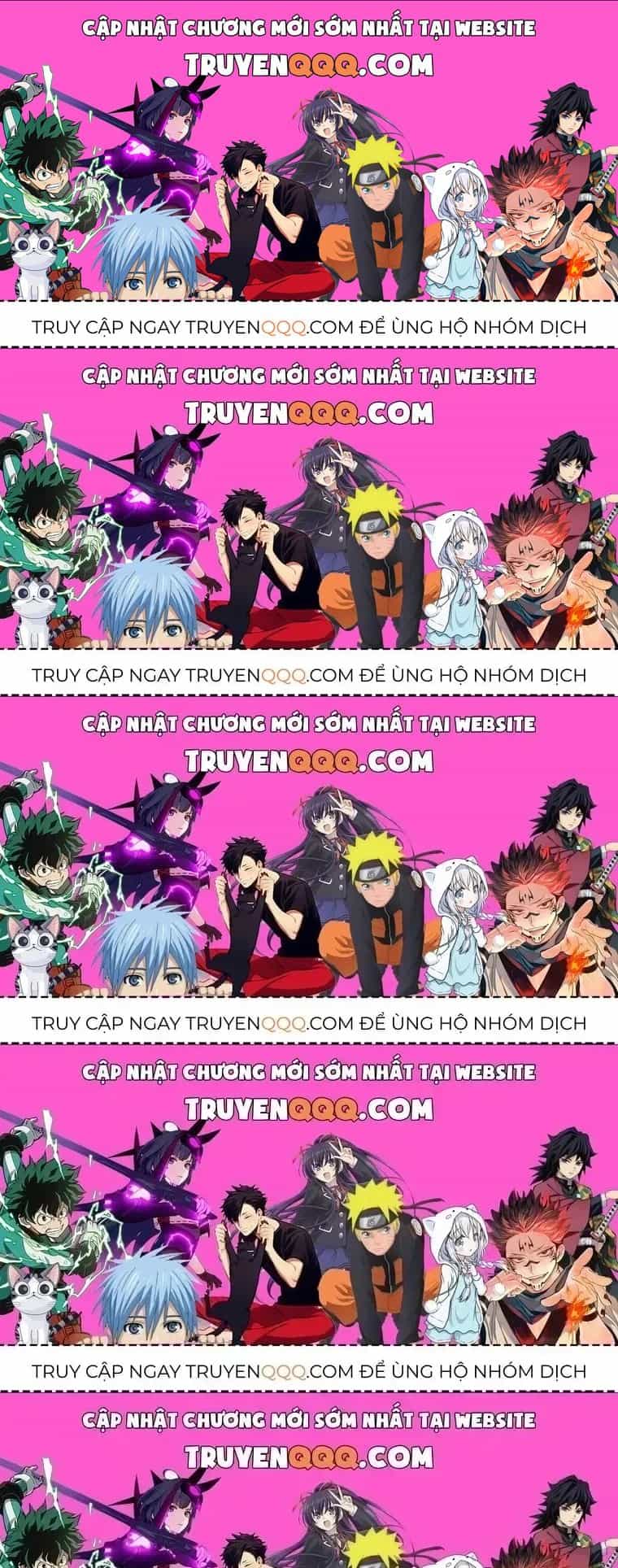 Văn Phòng Thám Tử Dành Cho Nam Chính Hối Hận! - Chương 37.8 - ảnh 1