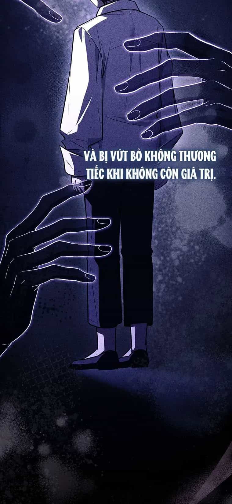 Văn Phòng Thám Tử Dành Cho Nam Chính Hối Hận! - Chương 38 - ảnh 25