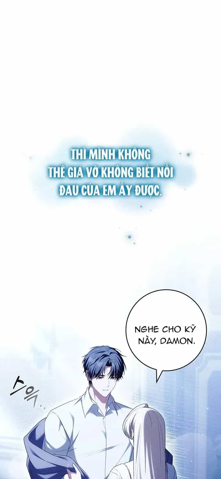 Văn Phòng Thám Tử Dành Cho Nam Chính Hối Hận! - Chương 38 - ảnh 40