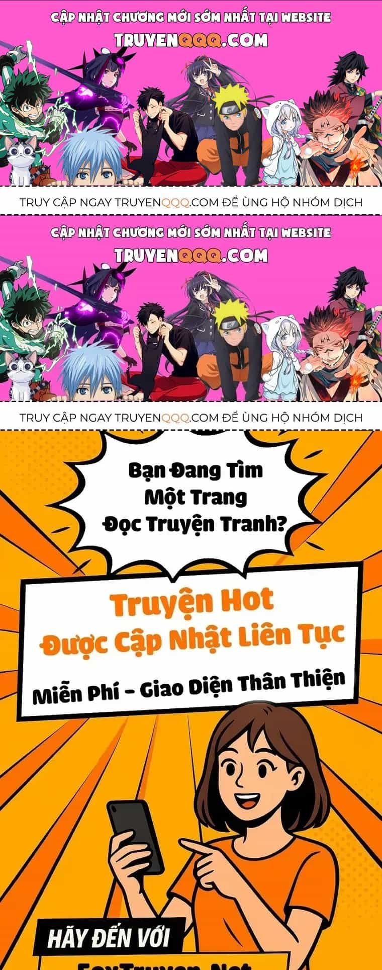 Văn Phòng Thám Tử Dành Cho Nam Chính Hối Hận! - Chương 38.1 - ảnh 1