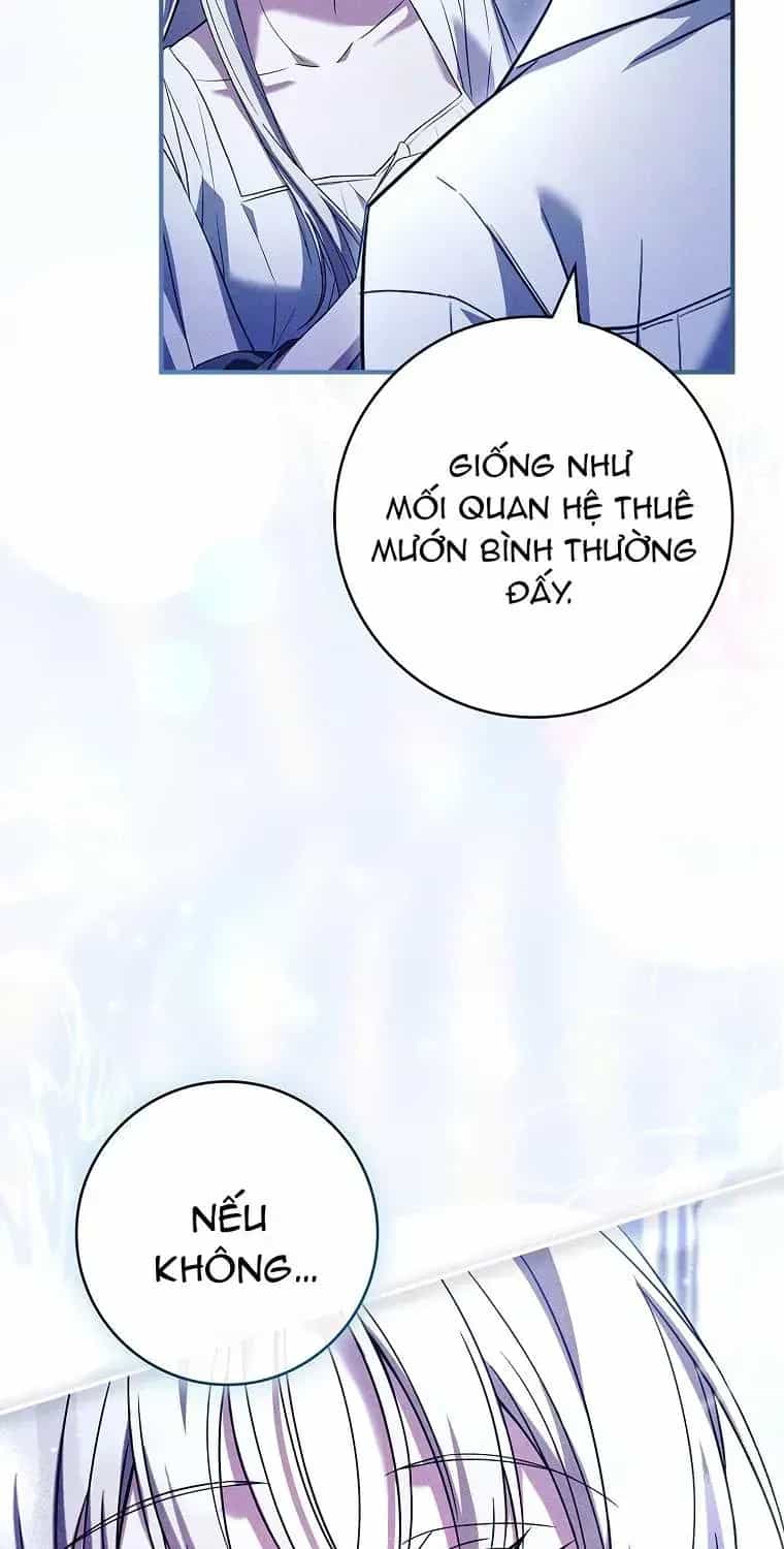 Văn Phòng Thám Tử Dành Cho Nam Chính Hối Hận! - Chương 38.1 - ảnh 26