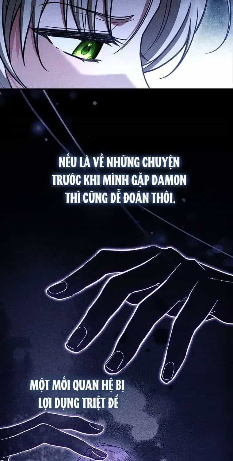 Văn Phòng Thám Tử Dành Cho Nam Chính Hối Hận! - Chương 38.1 - ảnh 44
