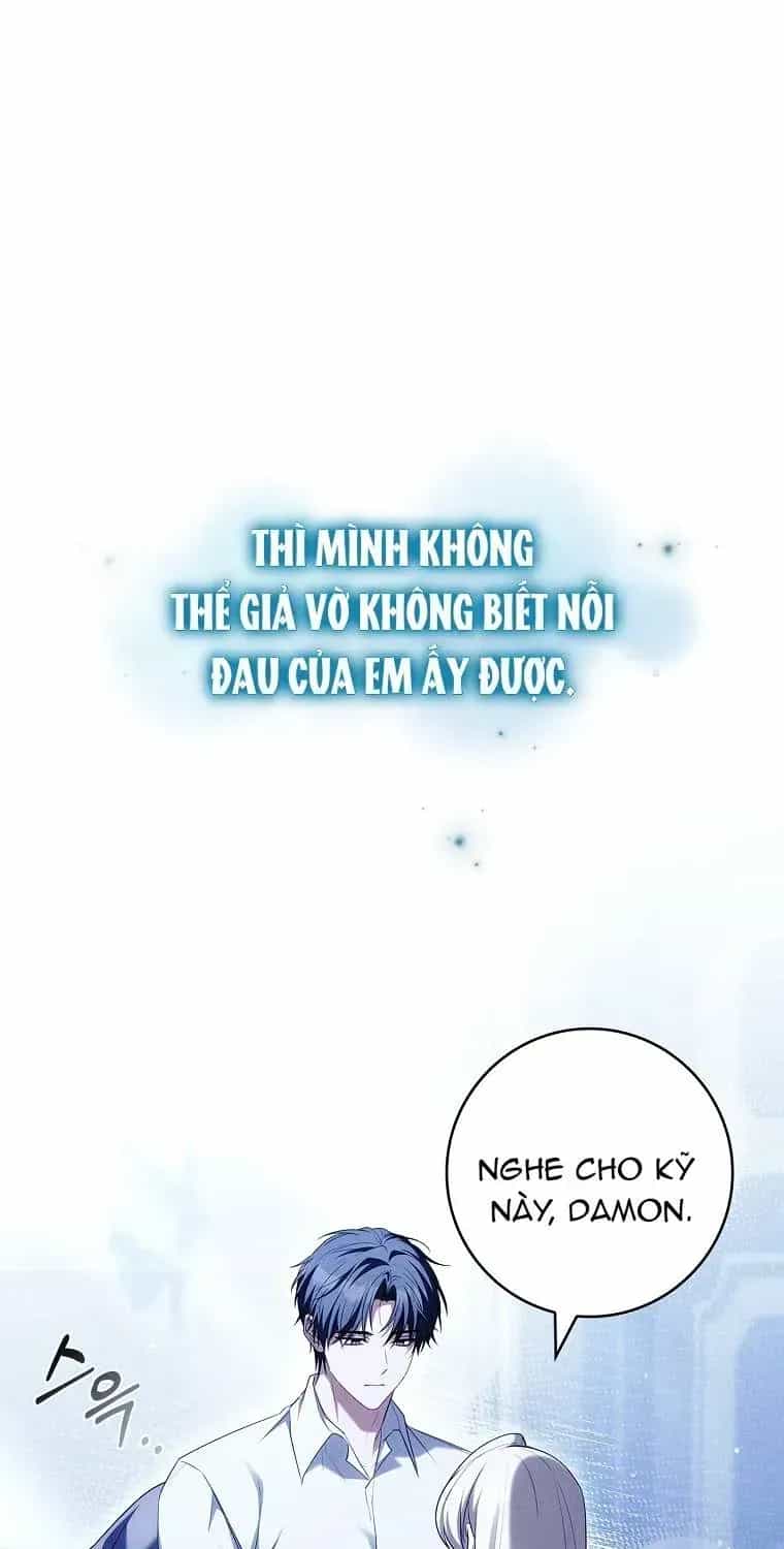 Văn Phòng Thám Tử Dành Cho Nam Chính Hối Hận! - Chương 38.1 - ảnh 76