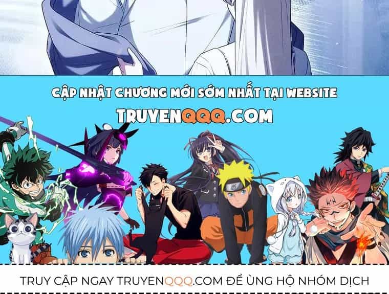 Văn Phòng Thám Tử Dành Cho Nam Chính Hối Hận! - Chương 38.1 - ảnh 77