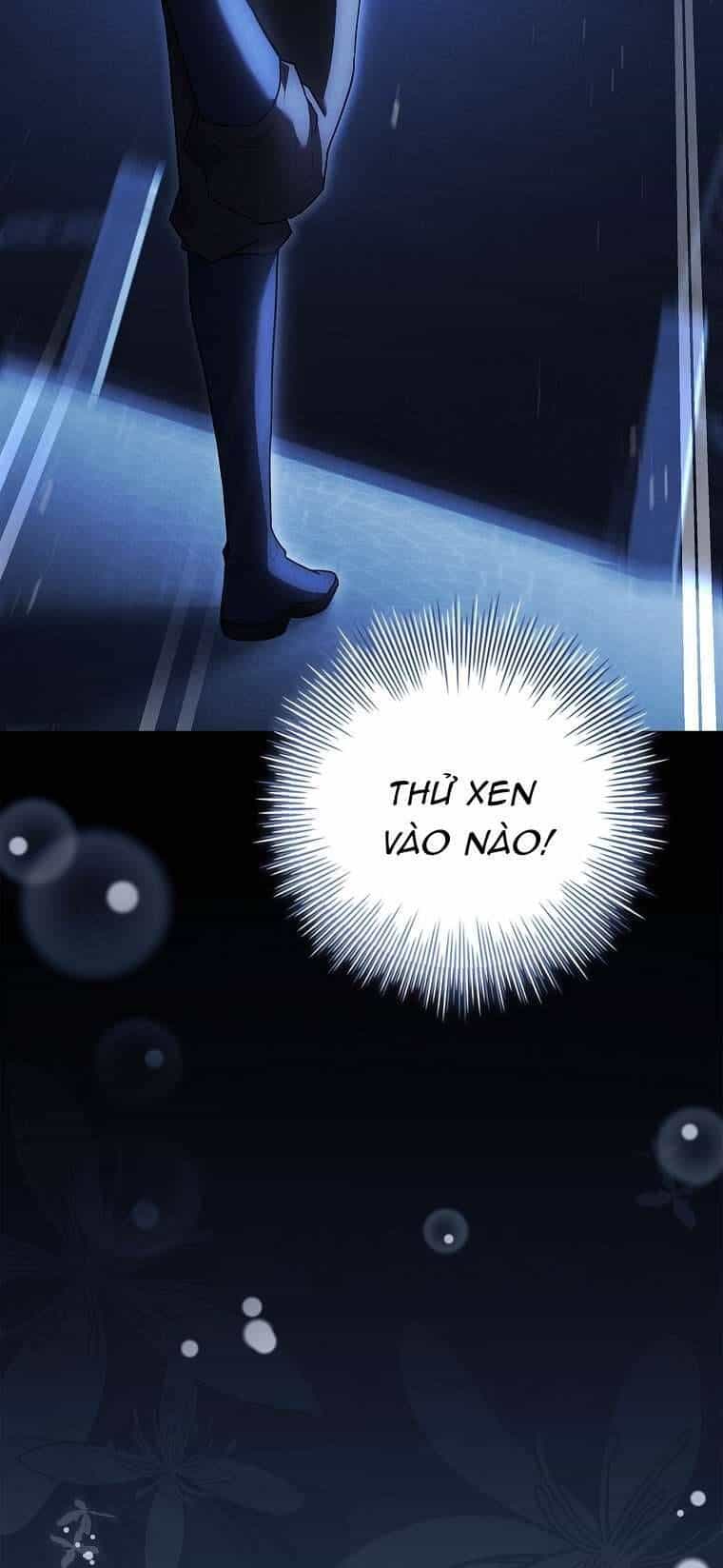 Văn Phòng Thám Tử Dành Cho Nam Chính Hối Hận! - Chương 5 - ảnh 16