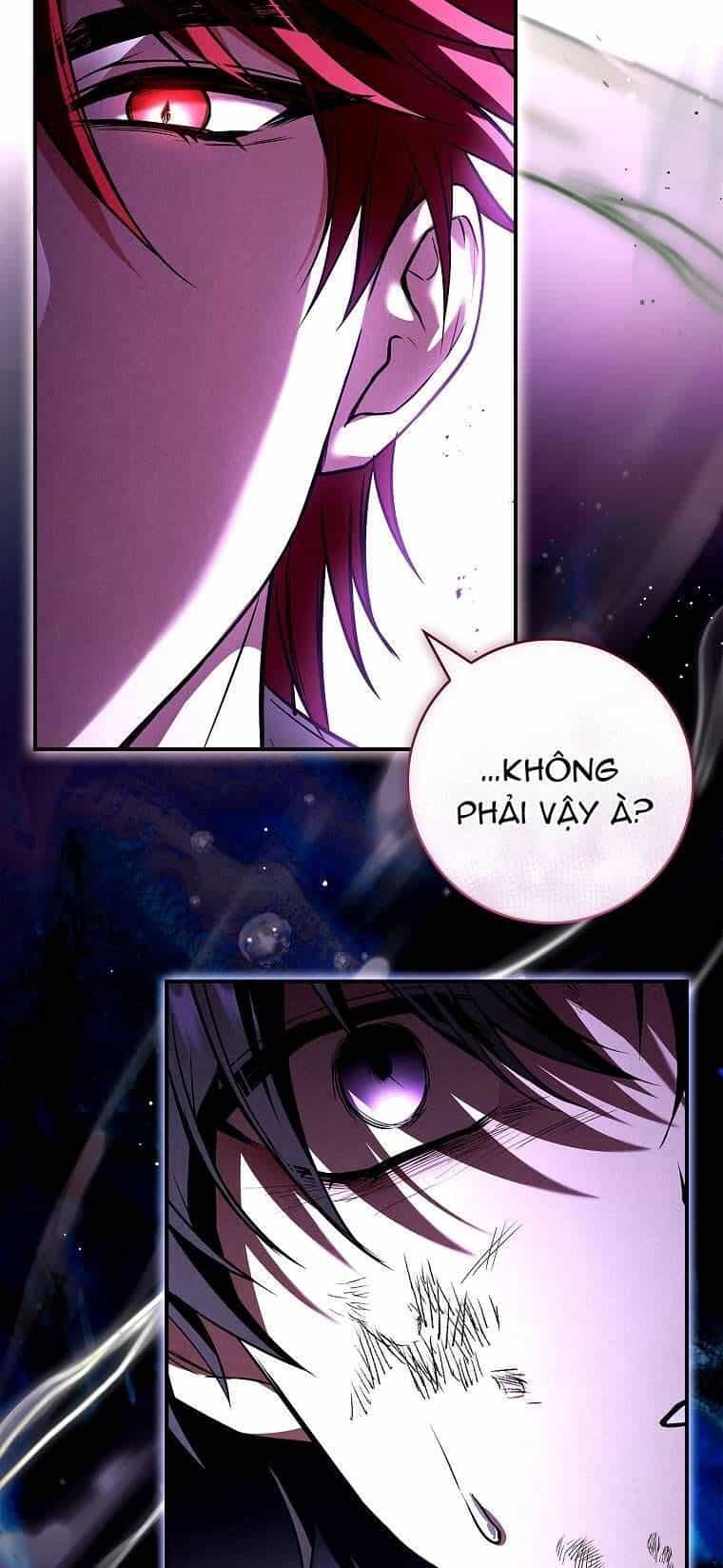 Văn Phòng Thám Tử Dành Cho Nam Chính Hối Hận! - Chương 5 - ảnh 43