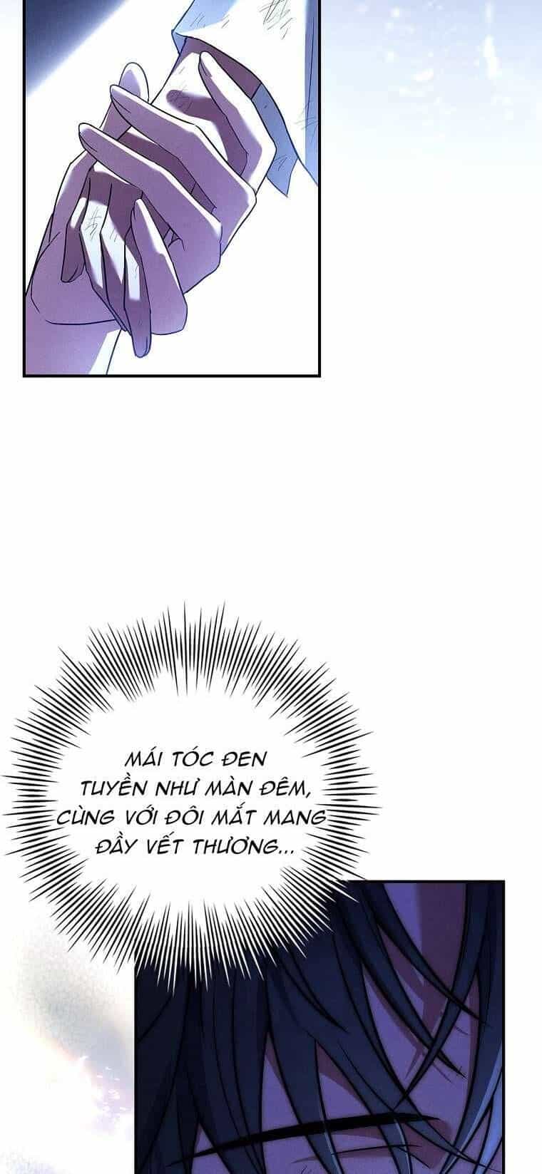 Văn Phòng Thám Tử Dành Cho Nam Chính Hối Hận! - Chương 5 - ảnh 68