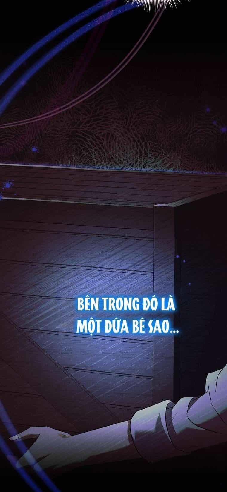 Văn Phòng Thám Tử Dành Cho Nam Chính Hối Hận! - Chương 5 - ảnh 7