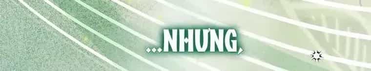 Văn Phòng Thám Tử Dành Cho Nam Chính Hối Hận! - Chương 38.2 - ảnh 69