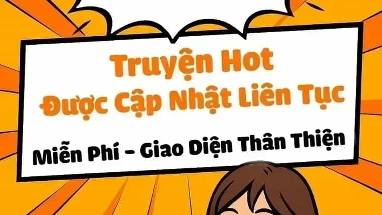 Văn Phòng Thám Tử Dành Cho Nam Chính Hối Hận! - Chương 38.3 - ảnh 2
