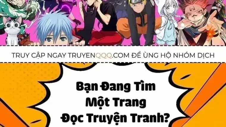 Văn Phòng Thám Tử Dành Cho Nam Chính Hối Hận! - Chương 38.4 - ảnh 2