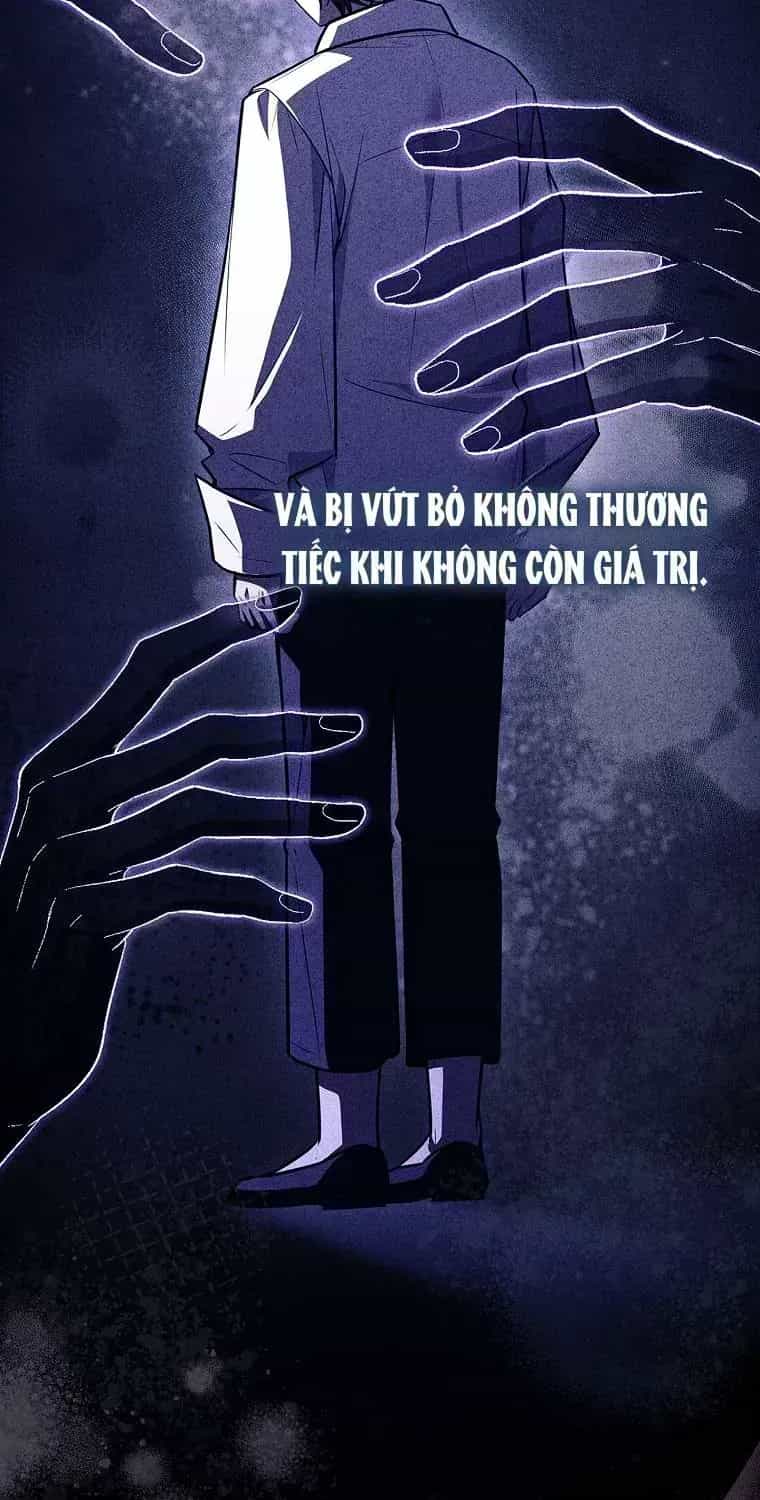 Văn Phòng Thám Tử Dành Cho Nam Chính Hối Hận! - Chương 38.5 - ảnh 46