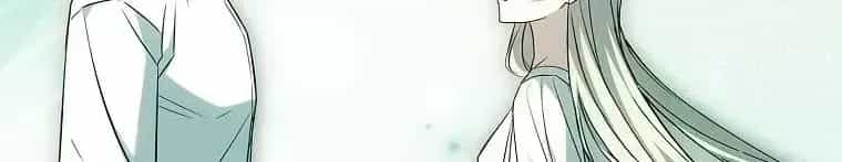 Văn Phòng Thám Tử Dành Cho Nam Chính Hối Hận! - Chương 38.5 - ảnh 71