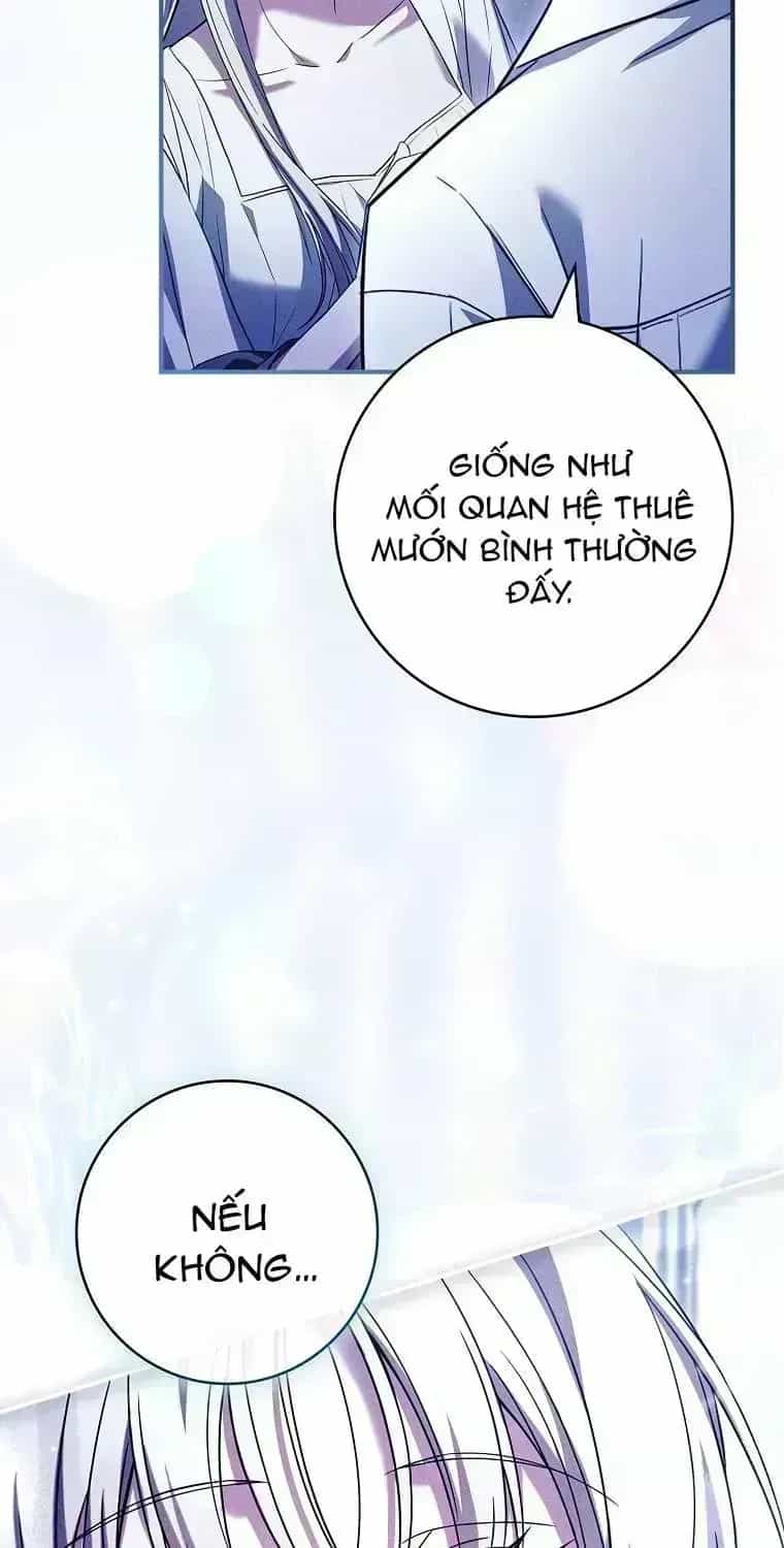 Văn Phòng Thám Tử Dành Cho Nam Chính Hối Hận! - Chương 38.6 - ảnh 26