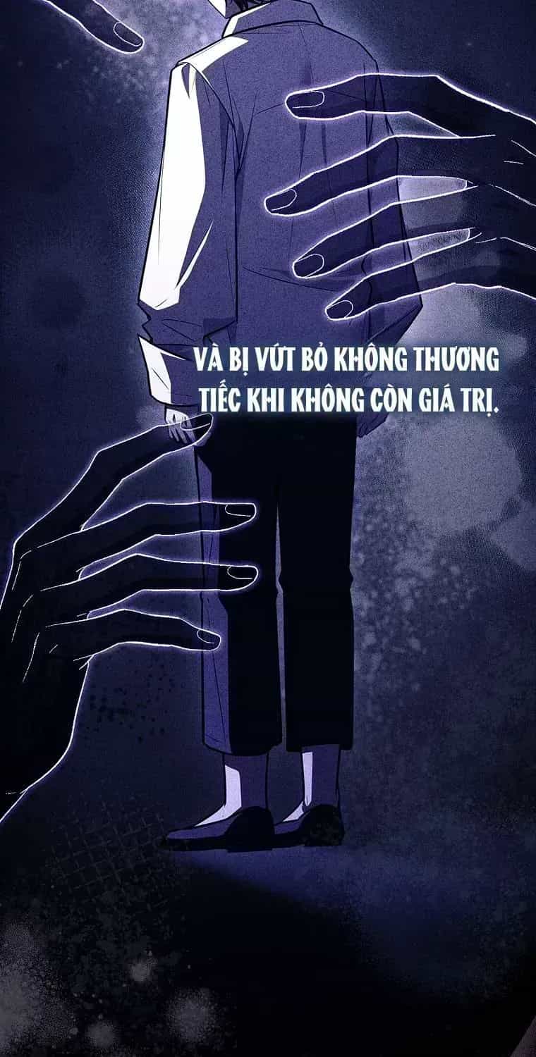 Văn Phòng Thám Tử Dành Cho Nam Chính Hối Hận! - Chương 38.6 - ảnh 46