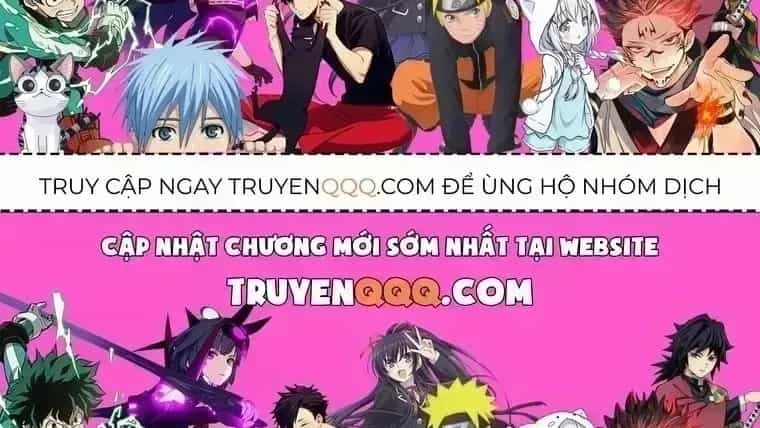 Văn Phòng Thám Tử Dành Cho Nam Chính Hối Hận! - Chương 38.7 - ảnh 2