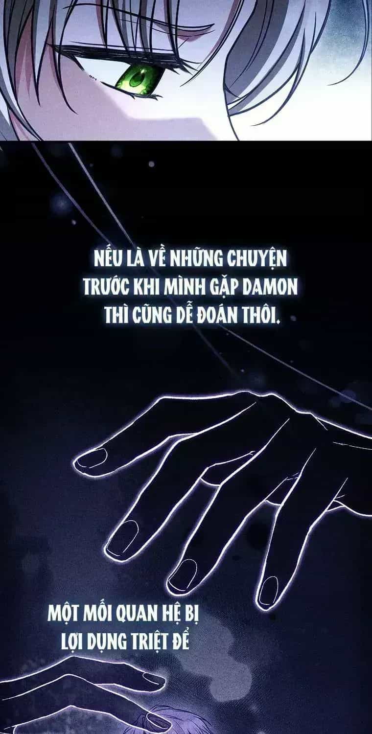 Văn Phòng Thám Tử Dành Cho Nam Chính Hối Hận! - Chương 38.7 - ảnh 44