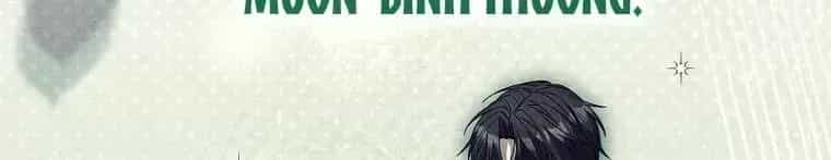 Văn Phòng Thám Tử Dành Cho Nam Chính Hối Hận! - Chương 38.7 - ảnh 61