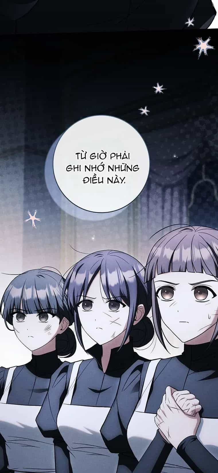 Văn Phòng Thám Tử Dành Cho Nam Chính Hối Hận! - Chương 41 - ảnh 33