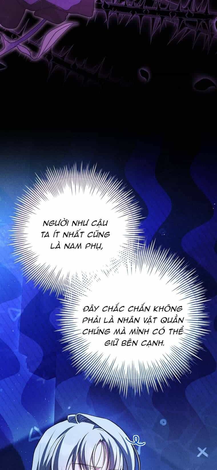 Văn Phòng Thám Tử Dành Cho Nam Chính Hối Hận! - Chương 6 - ảnh 27