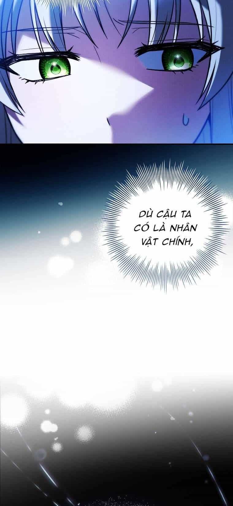 Văn Phòng Thám Tử Dành Cho Nam Chính Hối Hận! - Chương 6 - ảnh 32