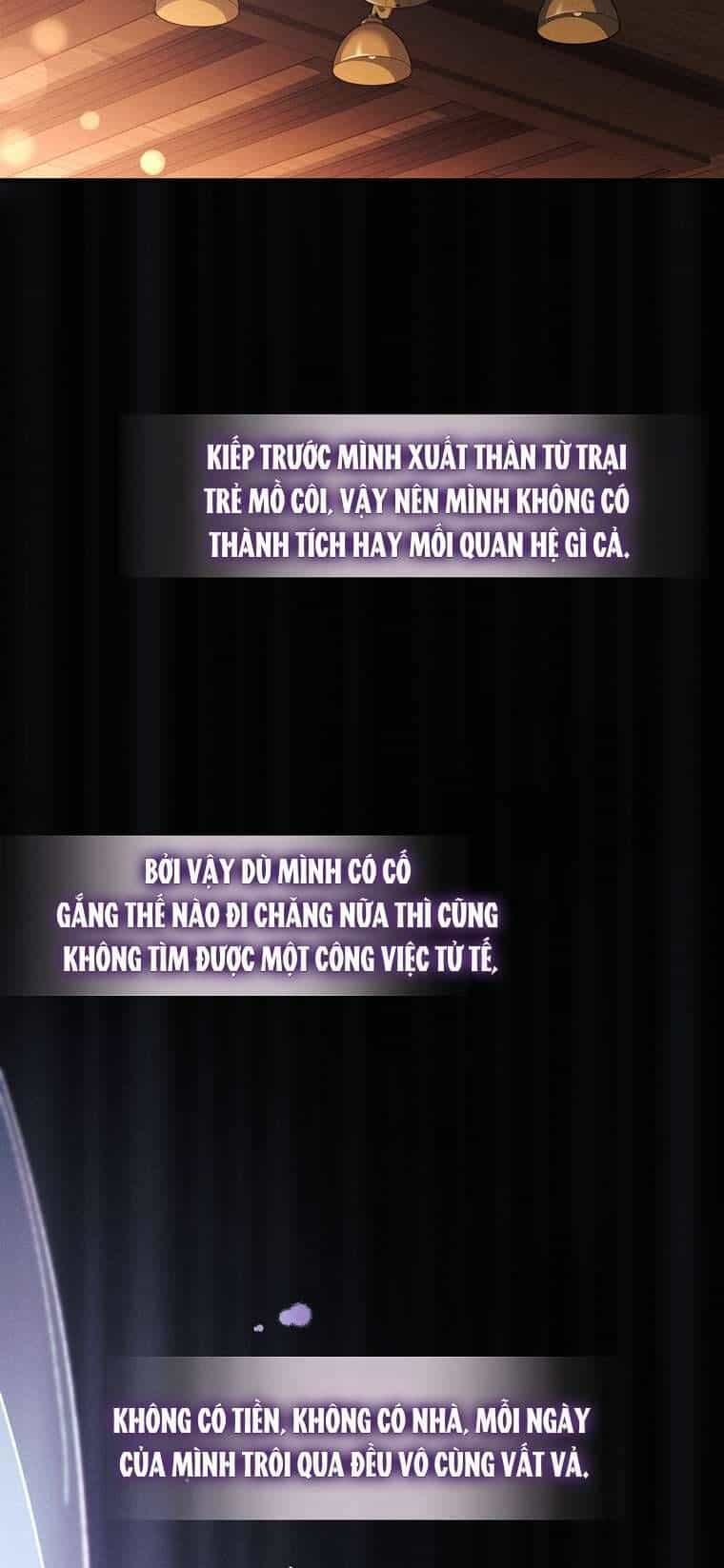 Văn Phòng Thám Tử Dành Cho Nam Chính Hối Hận! - Chương 6 - ảnh 43