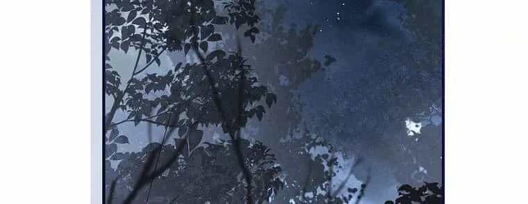 Văn Phòng Thám Tử Dành Cho Nam Chính Hối Hận! - Chương 43 - ảnh 85