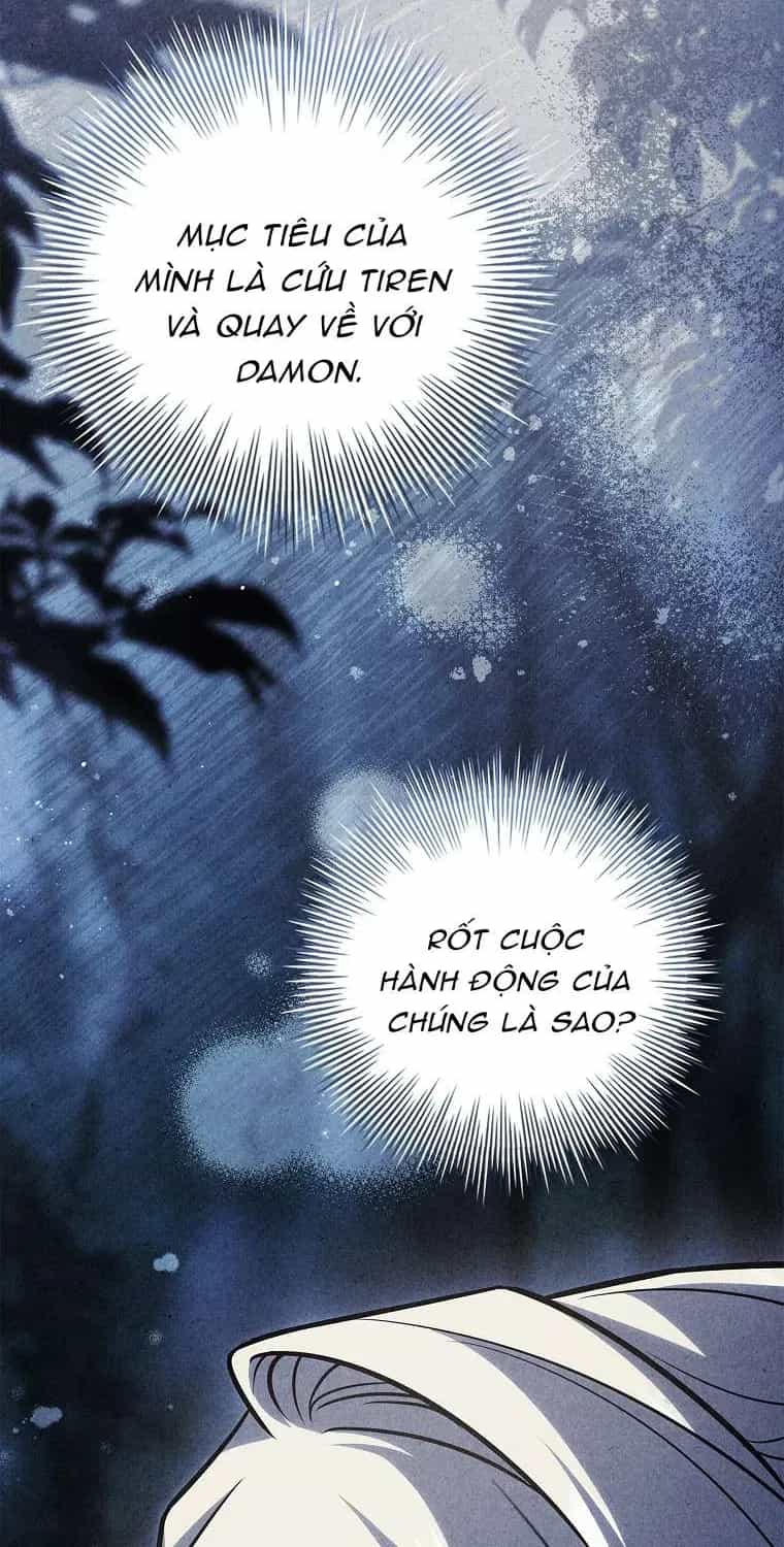 Văn Phòng Thám Tử Dành Cho Nam Chính Hối Hận! - Chương 43 - ảnh 92