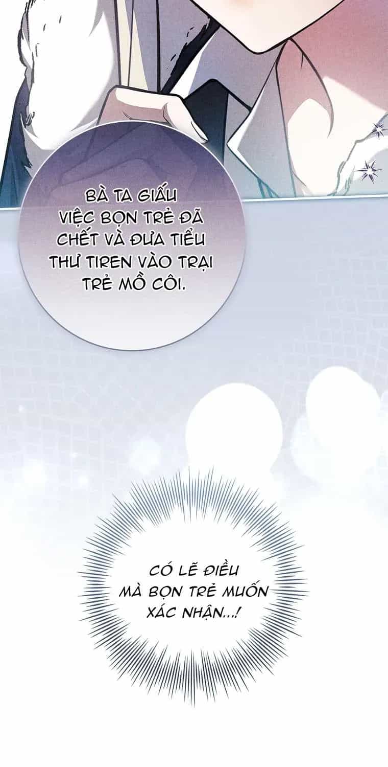 Văn Phòng Thám Tử Dành Cho Nam Chính Hối Hận! - Chương 43 - ảnh 98