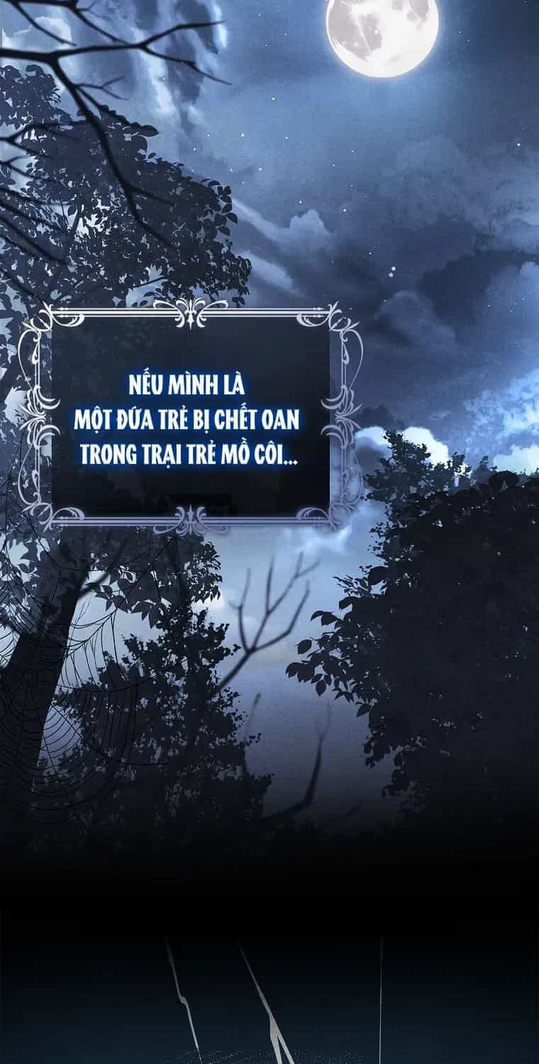 Văn Phòng Thám Tử Dành Cho Nam Chính Hối Hận! - Chương 44 - ảnh 2
