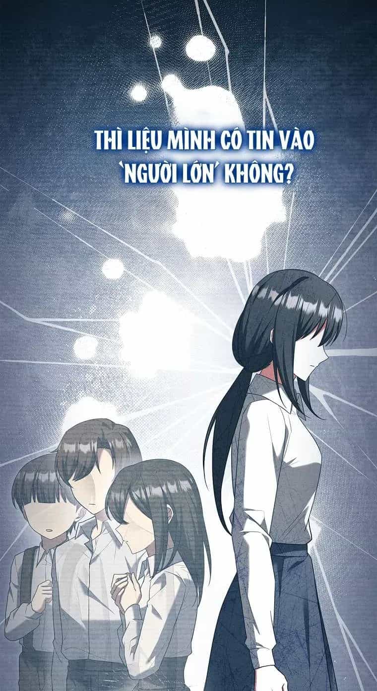 Văn Phòng Thám Tử Dành Cho Nam Chính Hối Hận! - Chương 44 - ảnh 3