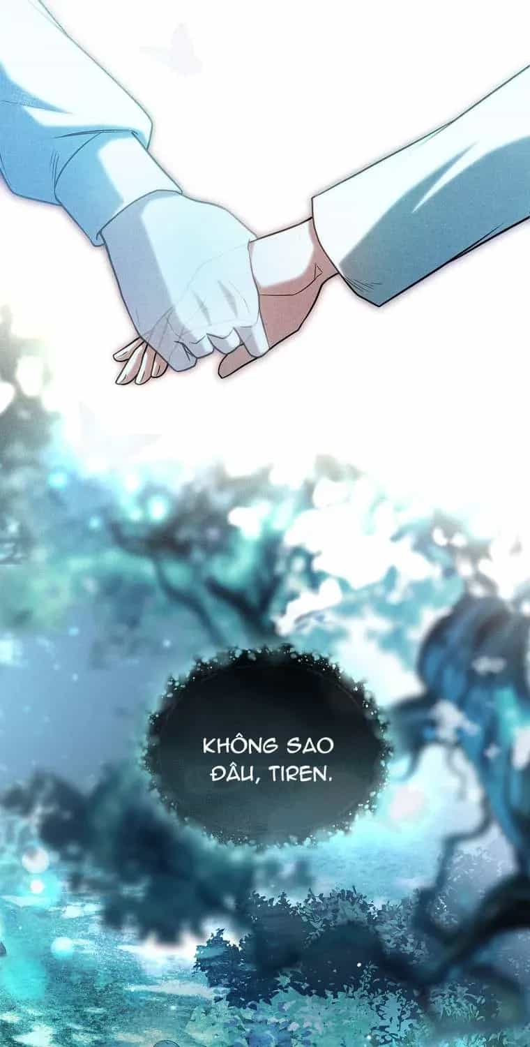Văn Phòng Thám Tử Dành Cho Nam Chính Hối Hận! - Chương 44 - ảnh 71