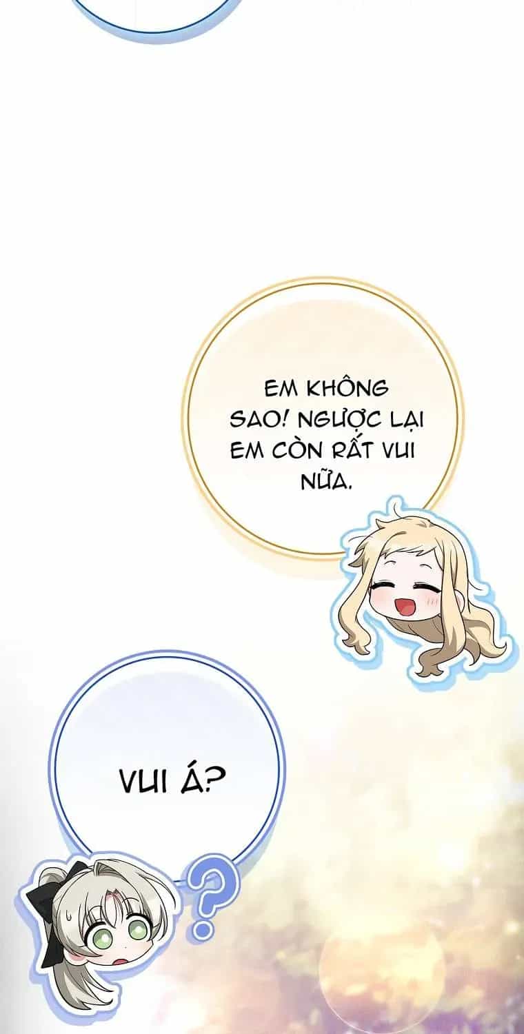 Văn Phòng Thám Tử Dành Cho Nam Chính Hối Hận! - Chương 45 - ảnh 15