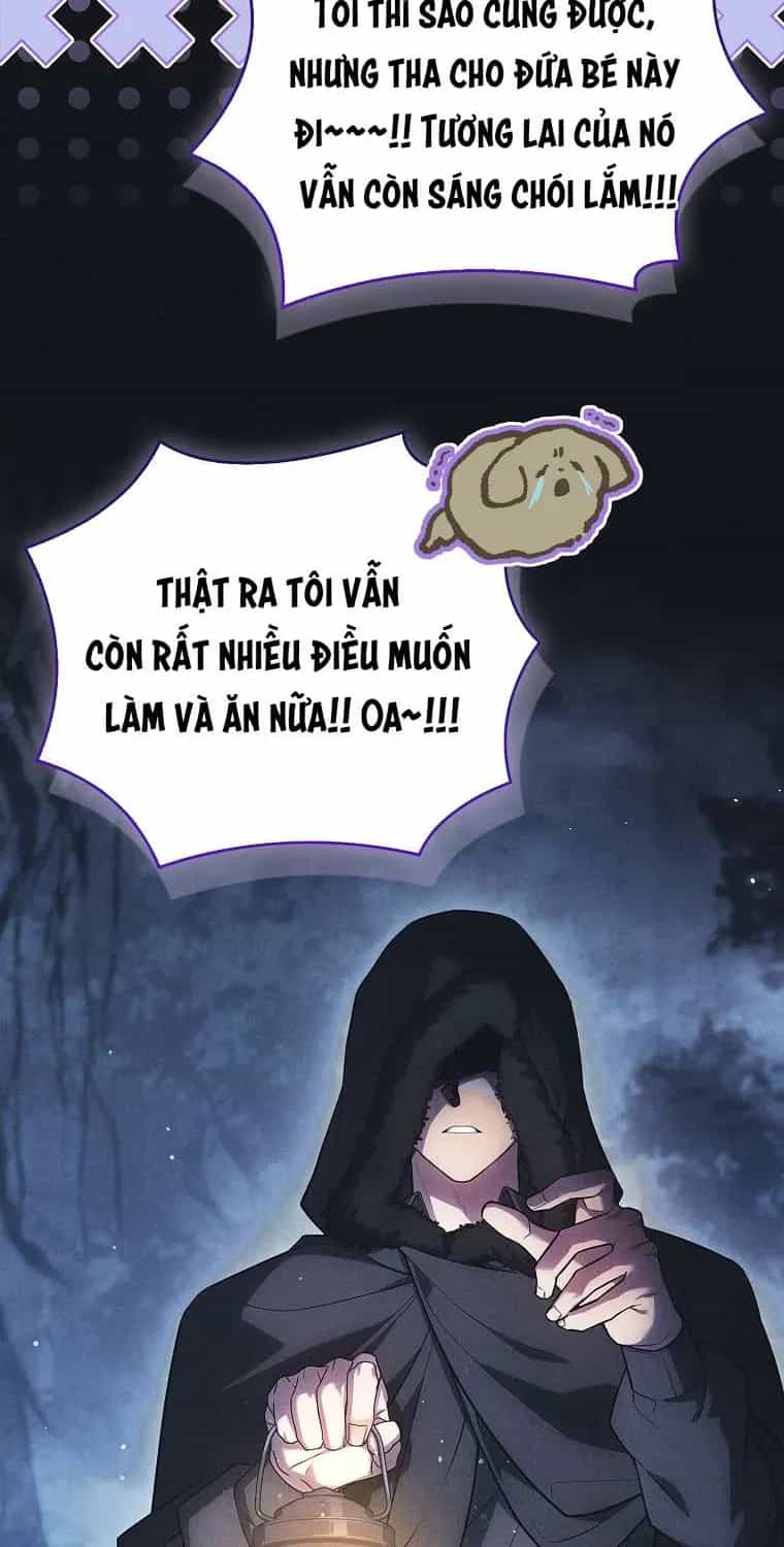 Văn Phòng Thám Tử Dành Cho Nam Chính Hối Hận! - Chương 45 - ảnh 39