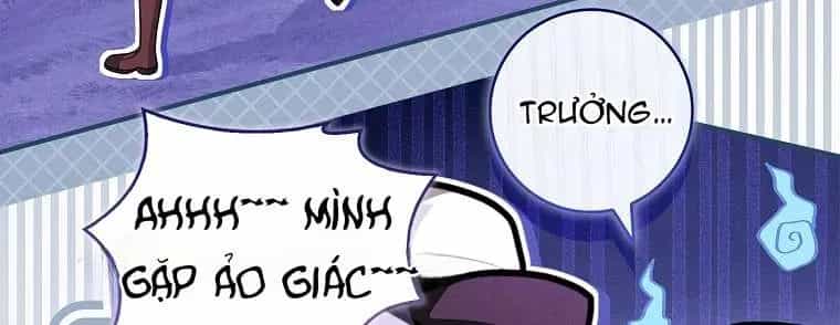 Văn Phòng Thám Tử Dành Cho Nam Chính Hối Hận! - Chương 45 - ảnh 52
