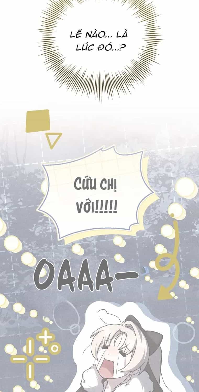 Văn Phòng Thám Tử Dành Cho Nam Chính Hối Hận! - Chương 45 - ảnh 60