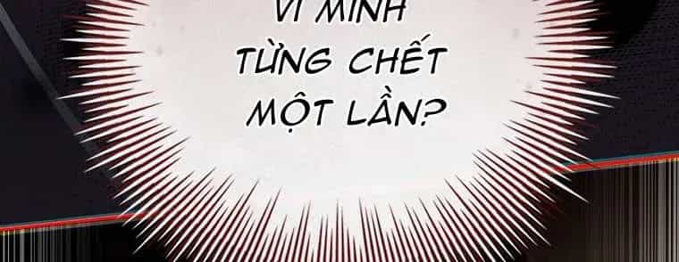 Văn Phòng Thám Tử Dành Cho Nam Chính Hối Hận! - Chương 45 - ảnh 9